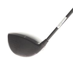 PXG 0311 Gen5 Graphite Mens Right Hand Driver 7.5* Extra Stiff - HZRDUS RDX Smoke Black 6.5 80g - Image 3