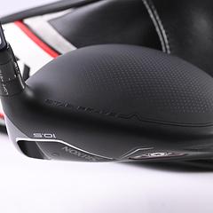 Srixon ZXi Driver / 10.5 Degree / Stiff Flex Fujikura Ventus TR Blue 6 Shaft - Image 5