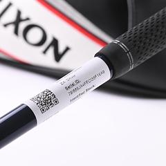 Srixon ZXi Driver / 10.5 Degree / Stiff Flex Fujikura Ventus TR Blue 6 Shaft - Image 7