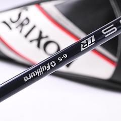 Srixon ZXi Driver / 10.5 Degree / Stiff Flex Fujikura Ventus TR Blue 6 Shaft - Image 6