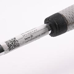 Odyssey DFX 2025 #1 Putter / 34 Inch - Image 6