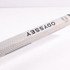 Odyssey DFX 2025 #1 Putter / 34 Inch - Image 7