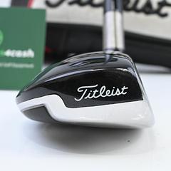 Titleist 909H #3 Hybrid / 21 Degree / Regular Flex Diamana Blue 80 Shaft - Image 3