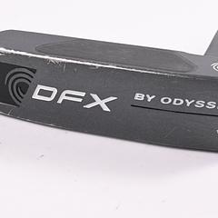 Odyssey DFX 2025 #1 Putter / 34 Inch - Image 2