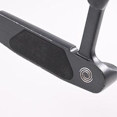 Odyssey DFX 2025 #1 Putter / 34 Inch - Image 3