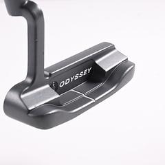 Odyssey DFX 2025 #1 Putter / 34 Inch - Image 4