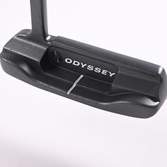Odyssey DFX 2025 #1 Putter / 34 Inch - Image 5