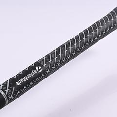 Taylormade Stealth Plus #2 Hybrid / 17 Degree / X-Flex HZRDUS Smoke Black RDX 90 - Image 5