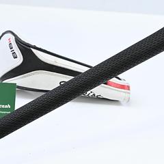 Titleist 818 H1 #3 Hybrid / 21 Degree / Regular Flex Tensei CK Blue 70 Shaft - Image 8