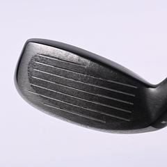 Taylormade Stealth Plus #2 Hybrid / 17 Degree / X-Flex HZRDUS Smoke Black RDX 90 - Image 1