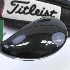 Titleist 909H #3 Hybrid / 21 Degree / Regular Flex Diamana Blue 80 Shaft - Image 5