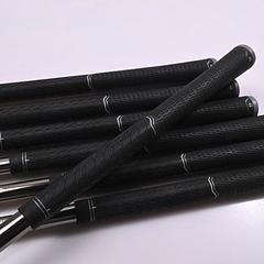 Taylormade M4 Irons / 4-PW / Regular Flex UST Recoil ES460 Shafts - Image 6