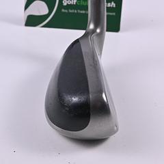 Ping G20 #3 Hybrid / 20 Degree / Regular Flex Ping TFC 169 Shaft - Image 3