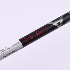 Ping G410 Gap Wedge / 49.5 Degree / Red Dot / Regular Flex Ping Alta CB Red AWT - Image 5