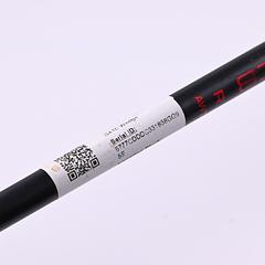 Ping G410 Gap Wedge / 49.5 Degree / Red Dot / Regular Flex Ping Alta CB Red AWT - Image 6