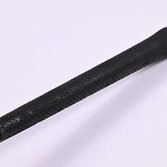 Ping G410 Gap Wedge / 49.5 Degree / Red Dot / Regular Flex Ping Alta CB Red AWT - Image 7