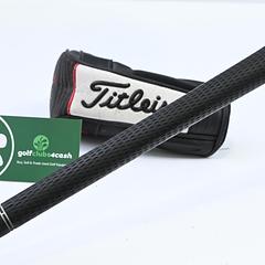 Titleist 909H #3 Hybrid / 21 Degree / Regular Flex Diamana Blue 80 Shaft - Image 8