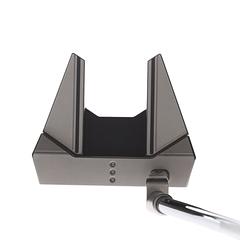 Scotty Cameron Phantom 7.2 2024 Mens Right Hand Putter 34" Mallet - Scotty Cameron - Image 3