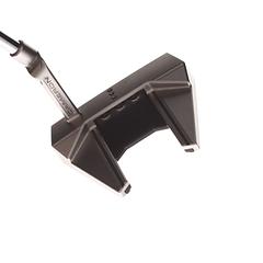 Scotty Cameron Phantom 7.2 2024 Mens Right Hand Putter 34" Mallet - Scotty Cameron - Image 5