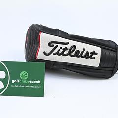 Titleist 909H #3 Hybrid / 21 Degree / Regular Flex Diamana Blue 80 Shaft - Image 9