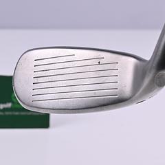 Ping G20 #3 Hybrid / 20 Degree / Regular Flex Ping TFC 169 Shaft - Image 4