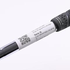 Ping Glide Forged Pro Lob Wedge / 58 Degree / Black Dot / Stiff Flex - Image 6