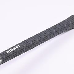 Ping Glide Forged Pro Lob Wedge / 58 Degree / Black Dot / Stiff Flex - Image 7