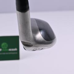 Ping G20 #3 Hybrid / 20 Degree / Regular Flex Ping TFC 169 Shaft - Image 5