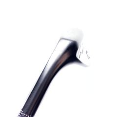 Used Callaway Opus Brushed Chrome Lob Wedge / 58.0 Deg/ Wedge Flex / Left-Handed - Image 5