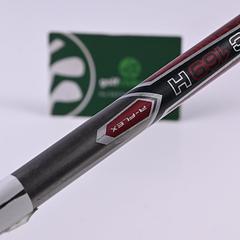 Ping G20 #3 Hybrid / 20 Degree / Regular Flex Ping TFC 169 Shaft - Image 6