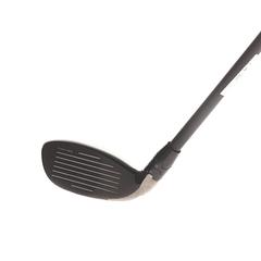 Callaway Epic Flash Graphite Mens Right Hand 3 Hybrid 18* Stiff - Cypher Seventy 6.0 - Image 4