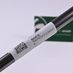 Ping G20 #3 Hybrid / 20 Degree / Regular Flex Ping TFC 169 Shaft - Image 7