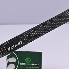 Ping G20 #3 Hybrid / 20 Degree / Regular Flex Ping TFC 169 Shaft - Image 8