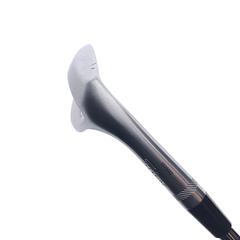 Used Titleist SM9 Tour Chrome Lob Wedge / 58.0 Degrees / Wedge Flex - Image 5