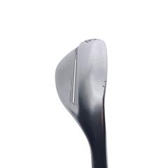 Used Titleist SM9 Tour Chrome Lob Wedge / 58.0 Degrees / Wedge Flex - Image 6