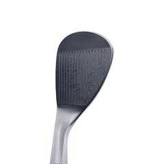 Used Titleist SM9 Tour Chrome Lob Wedge / 58.0 Degrees / Wedge Flex - Image 7