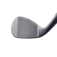 Used Titleist SM9 Tour Chrome Lob Wedge / 58.0 Degrees / Wedge Flex - Image 8