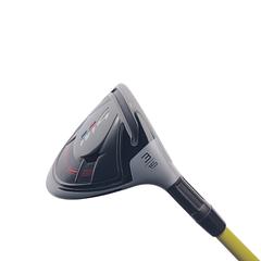 Used TaylorMade M4 3 Fairway Wood / 15 Degrees / X-Stiff Flex - Image 4