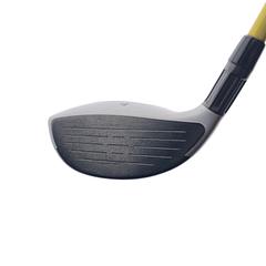 Used TaylorMade M4 3 Fairway Wood / 15 Degrees / X-Stiff Flex - Image 5