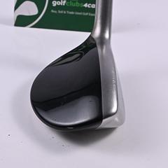 Ping G10 #2 Hybrid / 18 Degree / Regular Flex Ping TFC 129 Shaft - Image 3