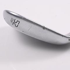 Titleist Vokey SM9 Gap Wedge / 52 Degree / Stiff Flex LA Golf L-Series 120 - Image 5