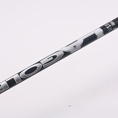 Titleist Vokey SM9 Gap Wedge / 52 Degree / Stiff Flex LA Golf L-Series 120 - Image 4