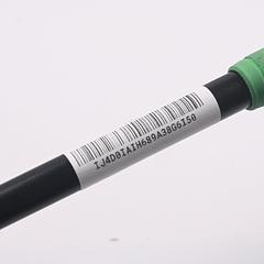 Titleist Vokey SM9 Gap Wedge / 52 Degree / Stiff Flex LA Golf L-Series 120 - Image 3