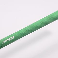 Titleist Vokey SM9 Gap Wedge / 52 Degree / Stiff Flex LA Golf L-Series 120 - Image 2