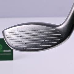 Ping G10 #2 Hybrid / 18 Degree / Regular Flex Ping TFC 129 Shaft - Image 4
