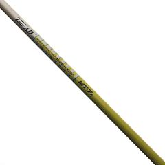 Used TaylorMade M4 3 Fairway Wood / 15 Degrees / X-Stiff Flex - Image 7