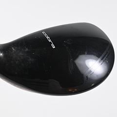 Cobra King F7 #3-4 Hybrid / 19-22 Degree / Regular Flex Fujikura Pro Black 75 - Image 5