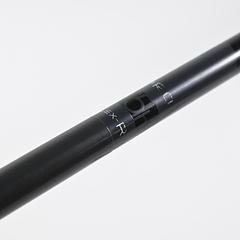 Cobra King F7 #3-4 Hybrid / 19-22 Degree / Regular Flex Fujikura Pro Black 75 - Image 6