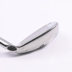 Left Hand Callaway Big Bertha 2002 Pitching Wedge / Regular Flex Callaway RCH 75 - Image 3