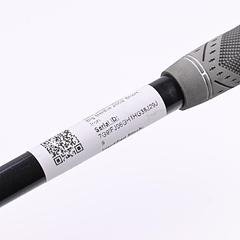 Left Hand Callaway Big Bertha 2002 Pitching Wedge / Regular Flex Callaway RCH 75 - Image 5